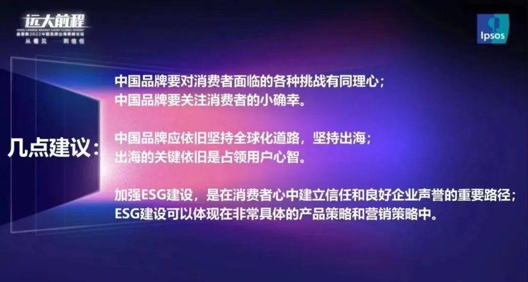 q.jpg