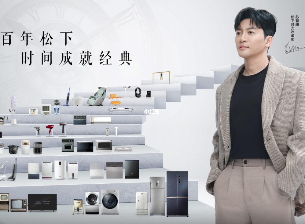 微信图片_20230104113803.png