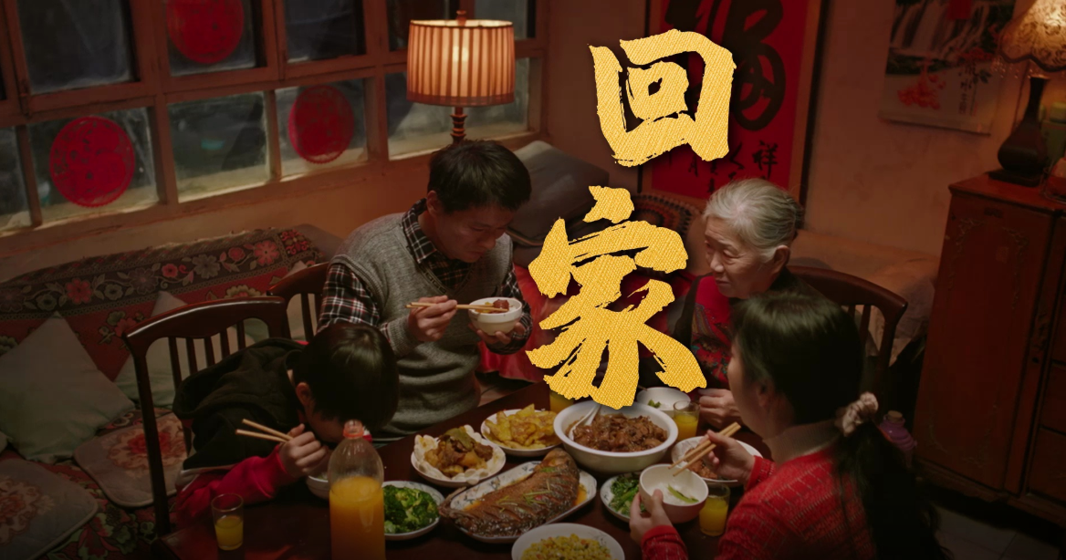 微信图片_20230111181028.png