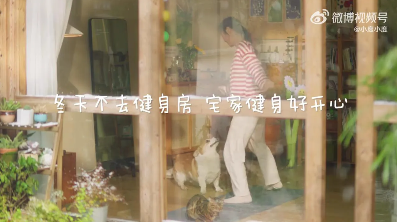 微信图片_20230111181036.png