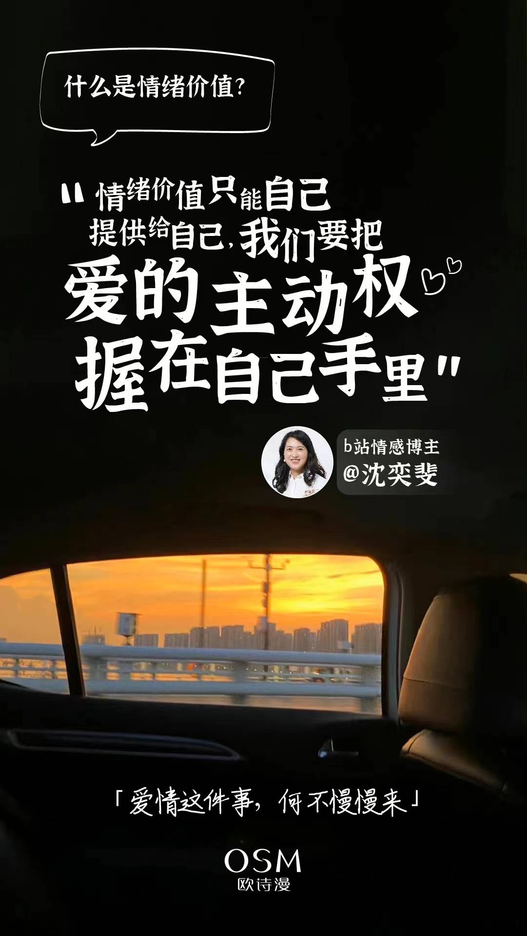 微信图片_20230216093651.jpg