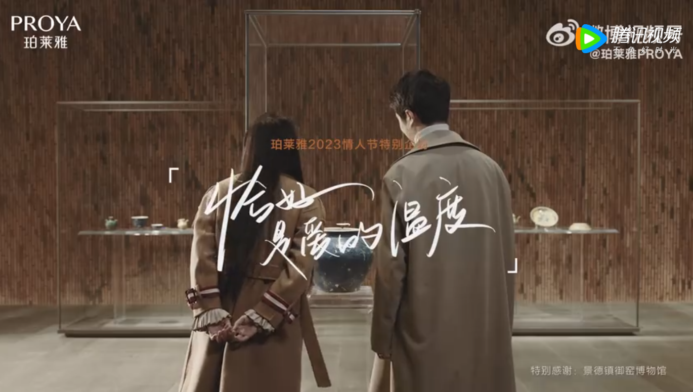 微信图片_20230216093657.png