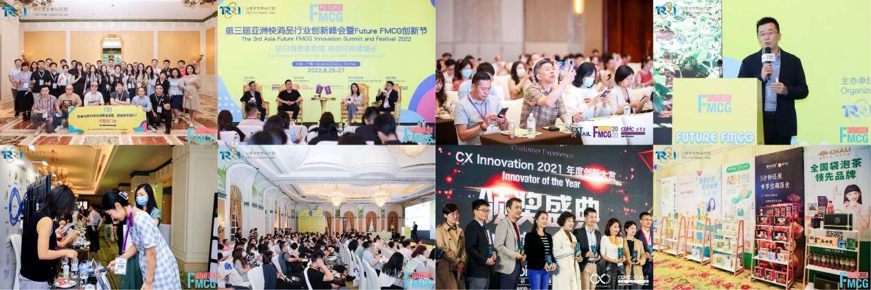 图片15.jpg