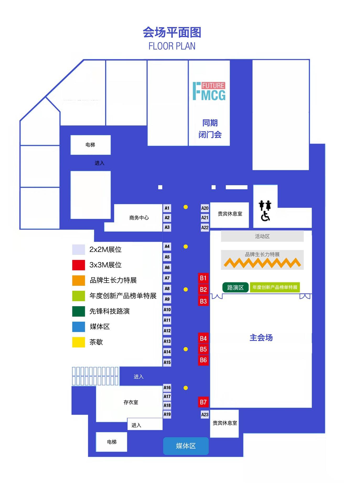 图片18.jpg