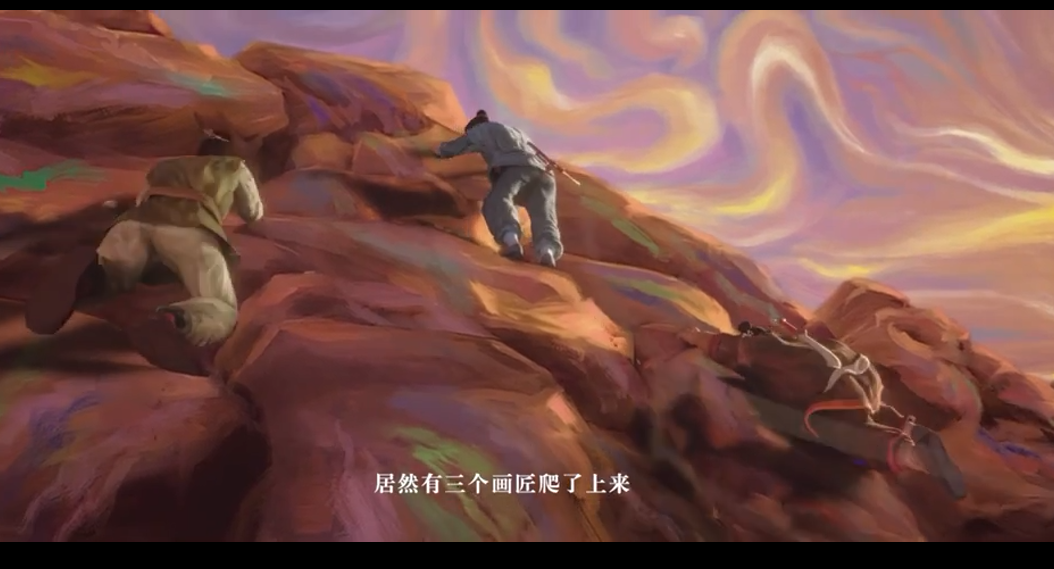 2222.png