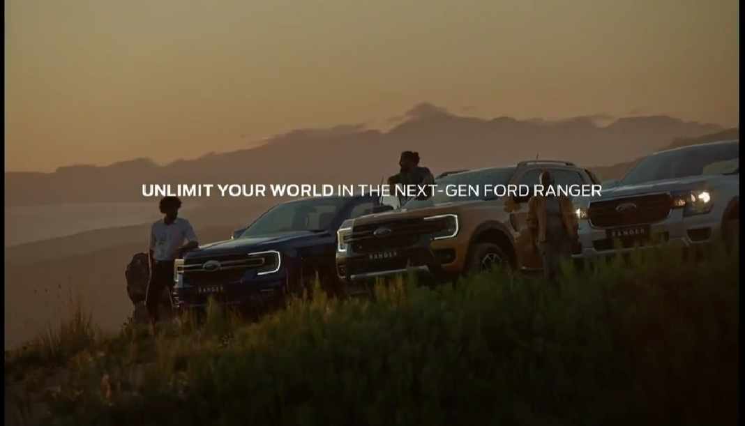 upload/20230412/1681263961105171916.png 图片1.png