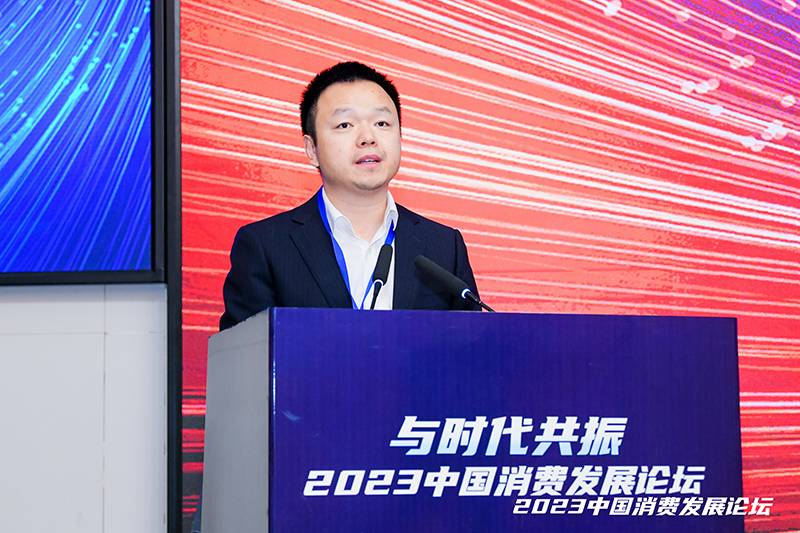 upload/20230414/1681436224103337936.jpg 2、岳阳.jpg