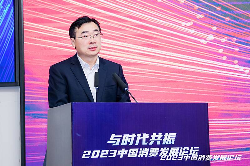 upload/20230414/168143625475038255.jpg 3、王义军.jpg