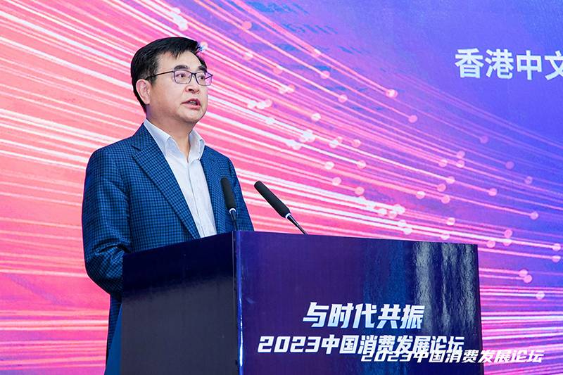 upload/20230414/1681436310213259792.jpg 5、肖耿.jpg