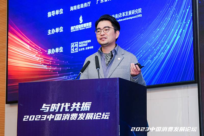 upload/20230414/1681436338127487193.jpg 7、戴春晨.jpg