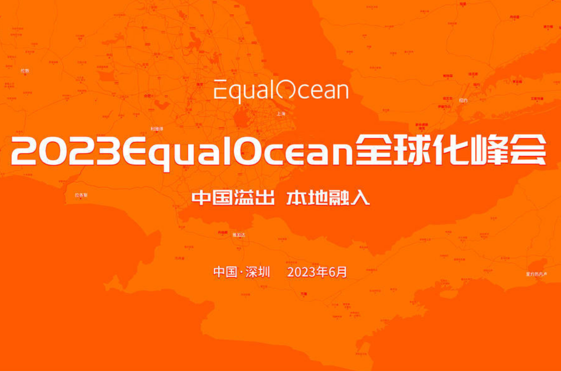 封面图.png