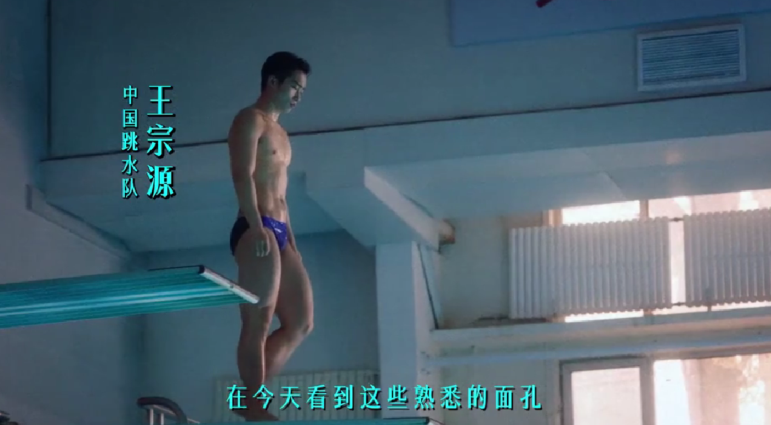 upload/20230506/168330421769394131.png 21.png