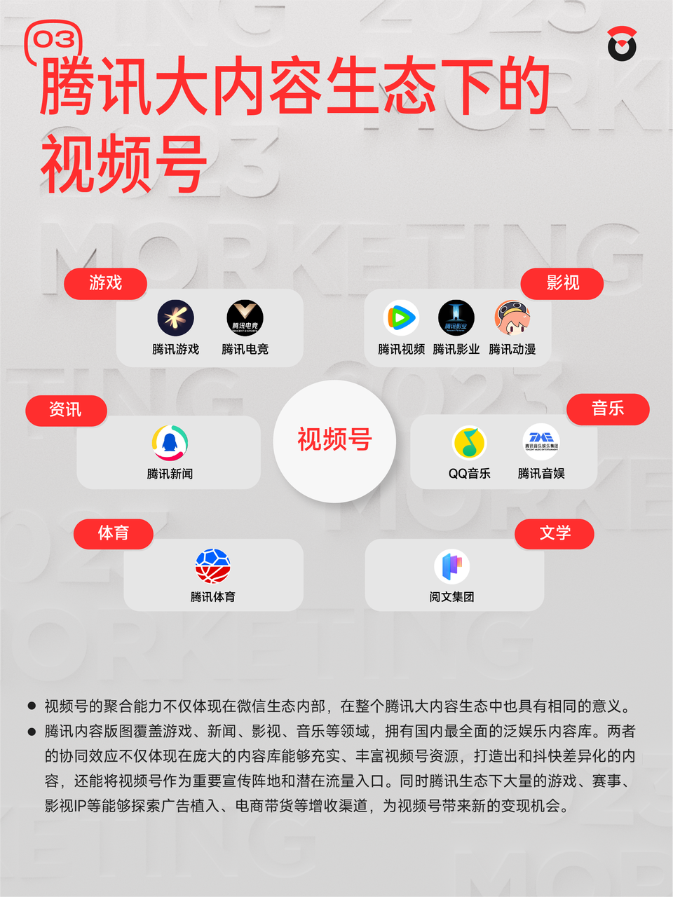 upload/20230620/168723161270832541.png 0 (1).png