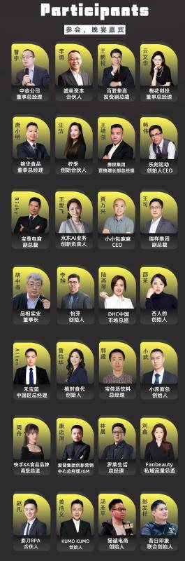 upload/20230718/1689644719207534481.jpg 微信图片_20230718093751.jpg