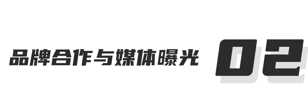 upload/20230718/168964473023851951.png 微信图片_20230718093754.png