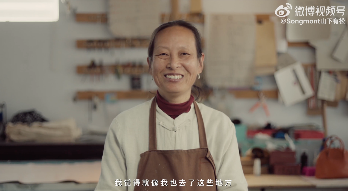 微信图片_20230802174633.png