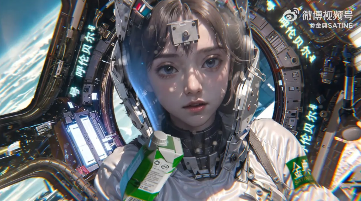 微信图片_20230809174816.png