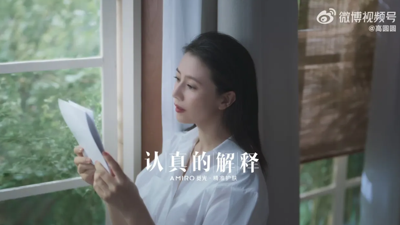 微信图片_20230919165056.png