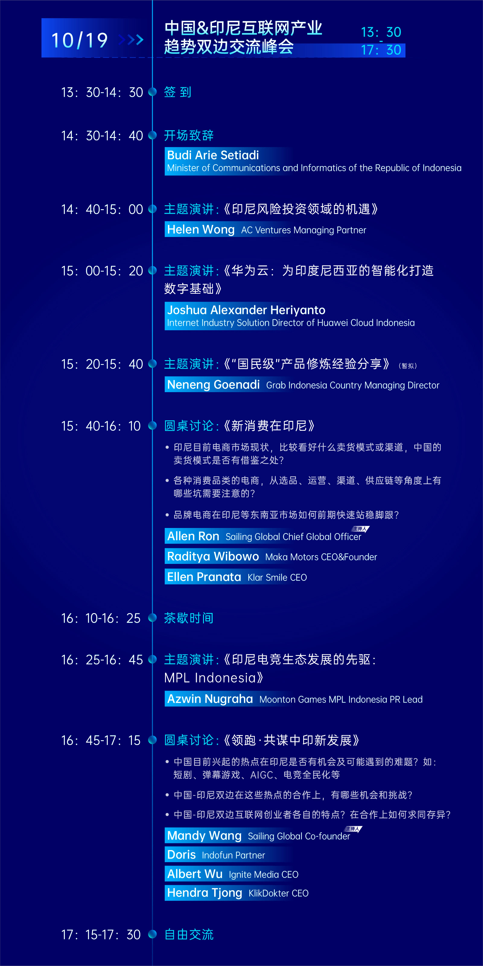 会议议程.png