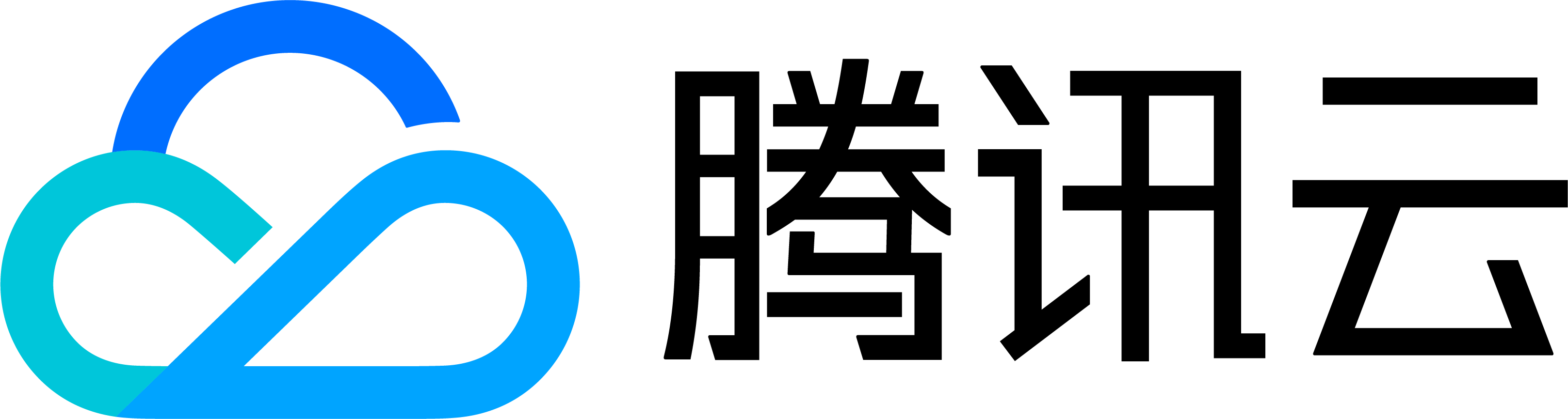 11.png