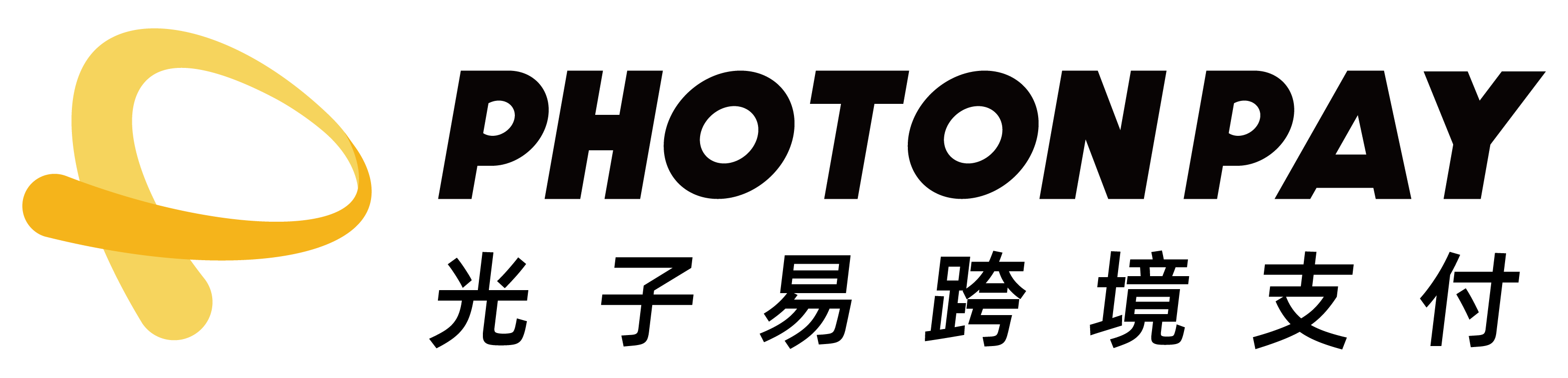 12.png