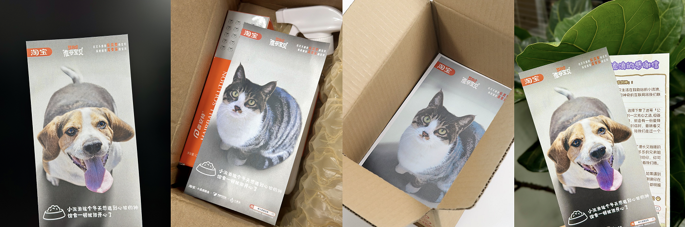 upload/20231211/1702259113204507204.png 1702006528hewcg.png