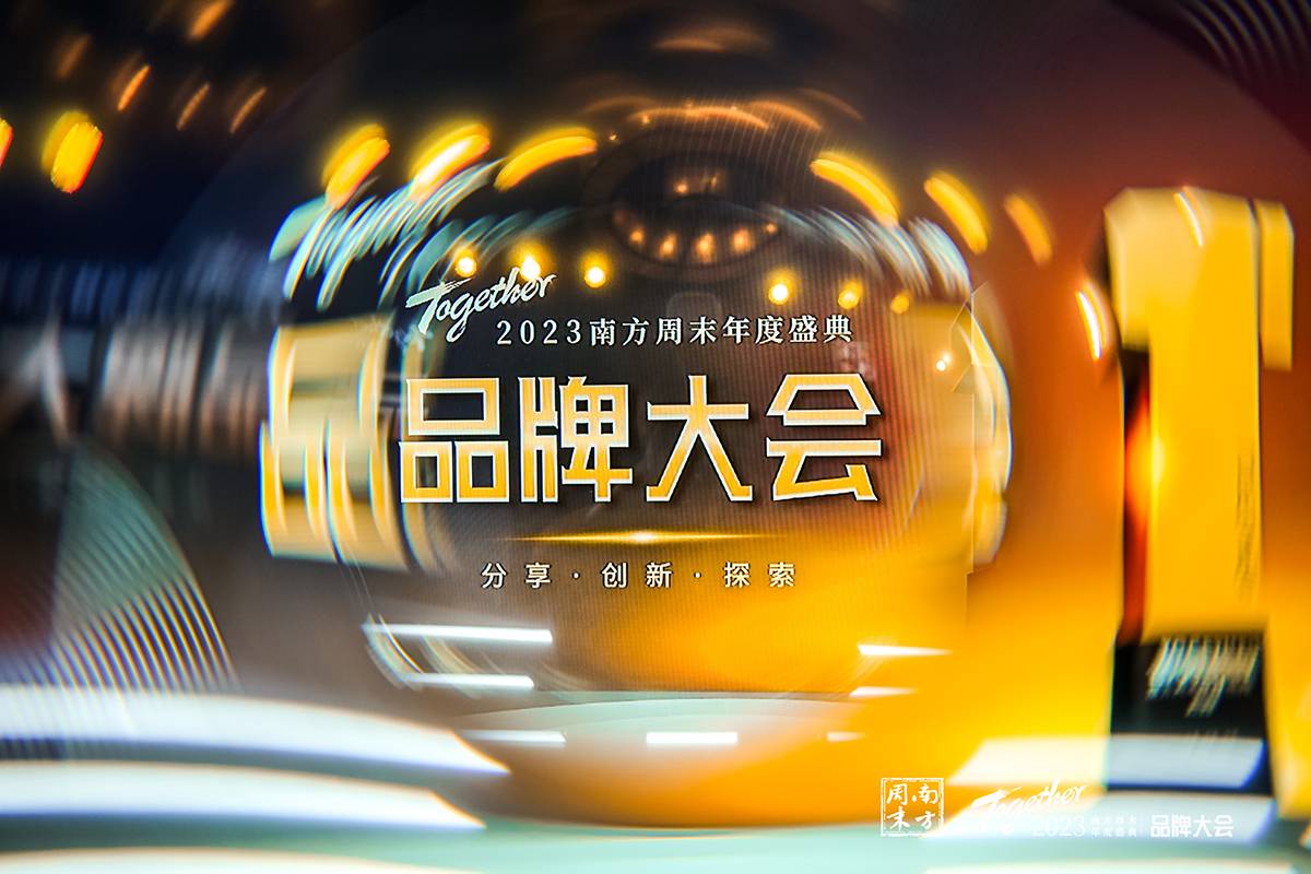 1会场.jpg