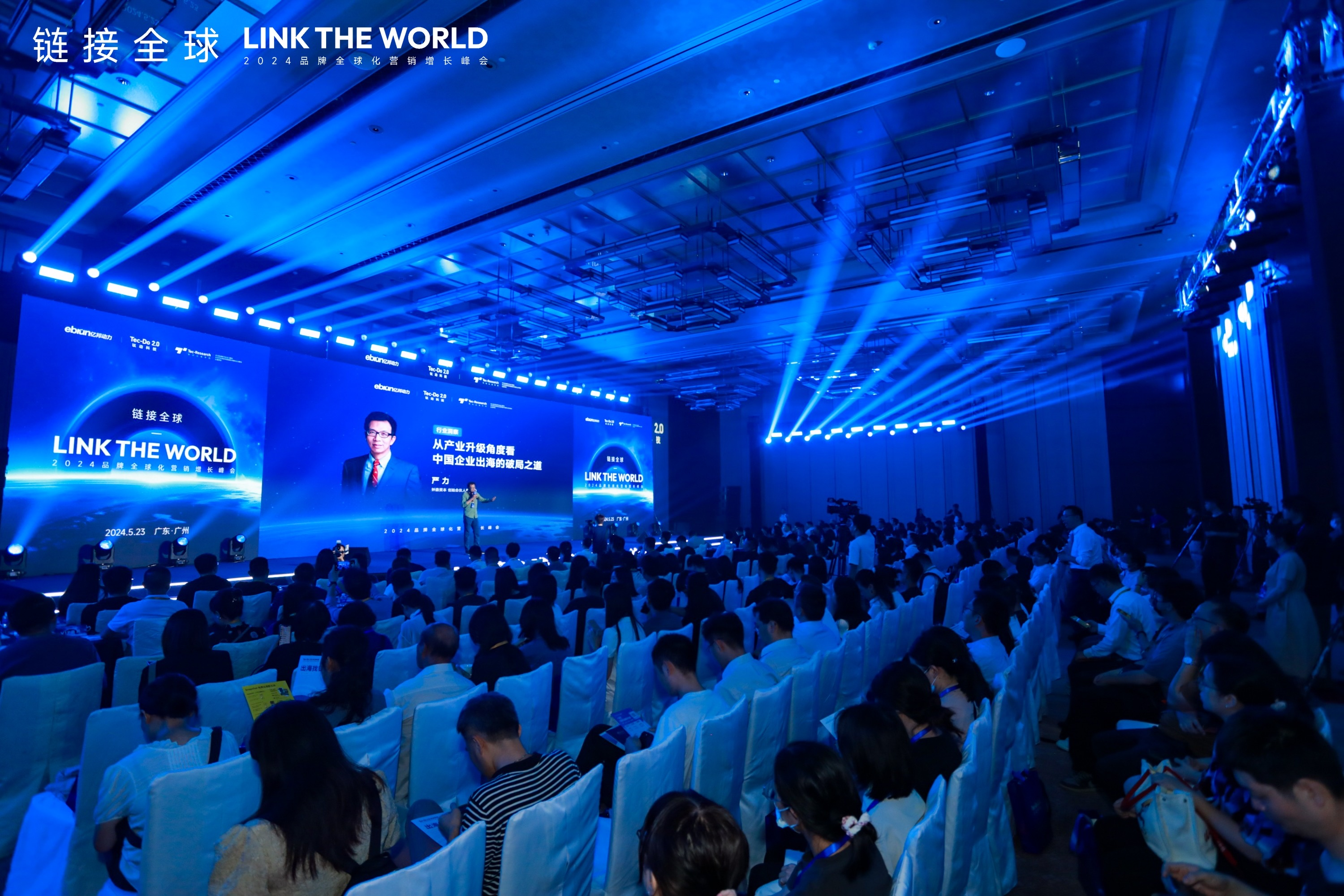 upload/20240528/171688909622339396.png 图片3.png