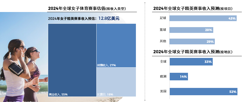 微信图片_20240621155855.png