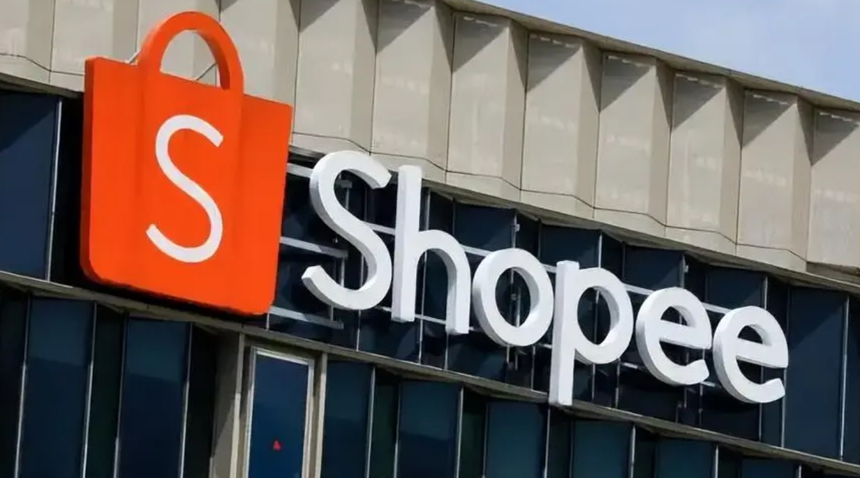 shopee.png