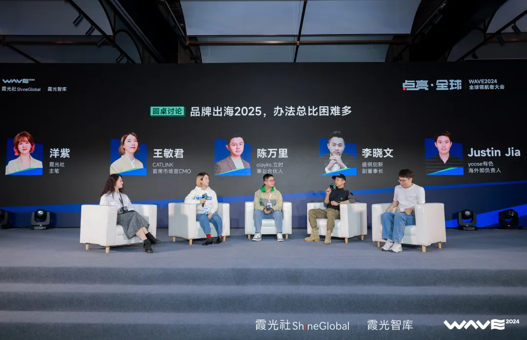 图片 7.png