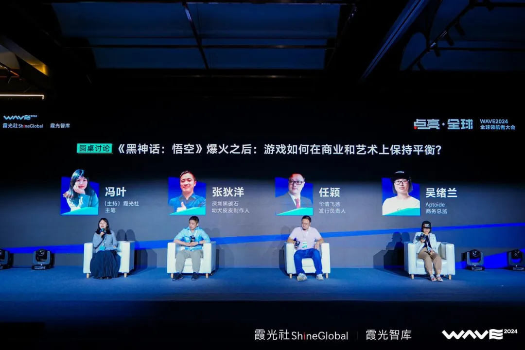 图片 8.png