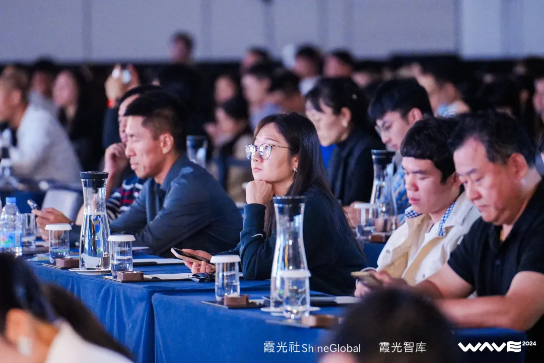 upload/20241209/173372482340161805.png 图片 11.png