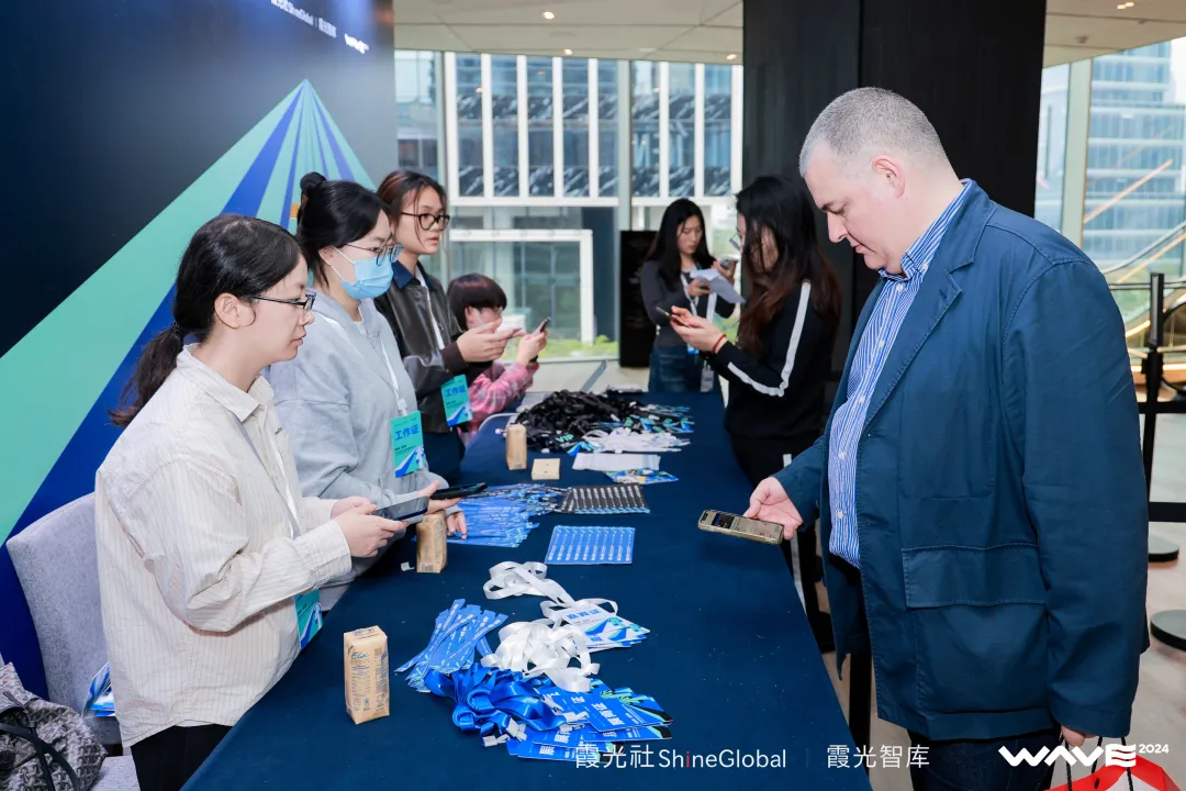 upload/20241209/173372484350786090.png 图片 12.png