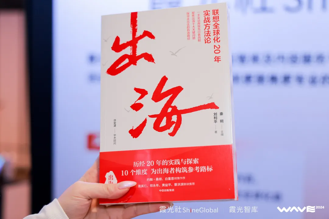 upload/20241209/1733724849149542311.png 图片 13.png