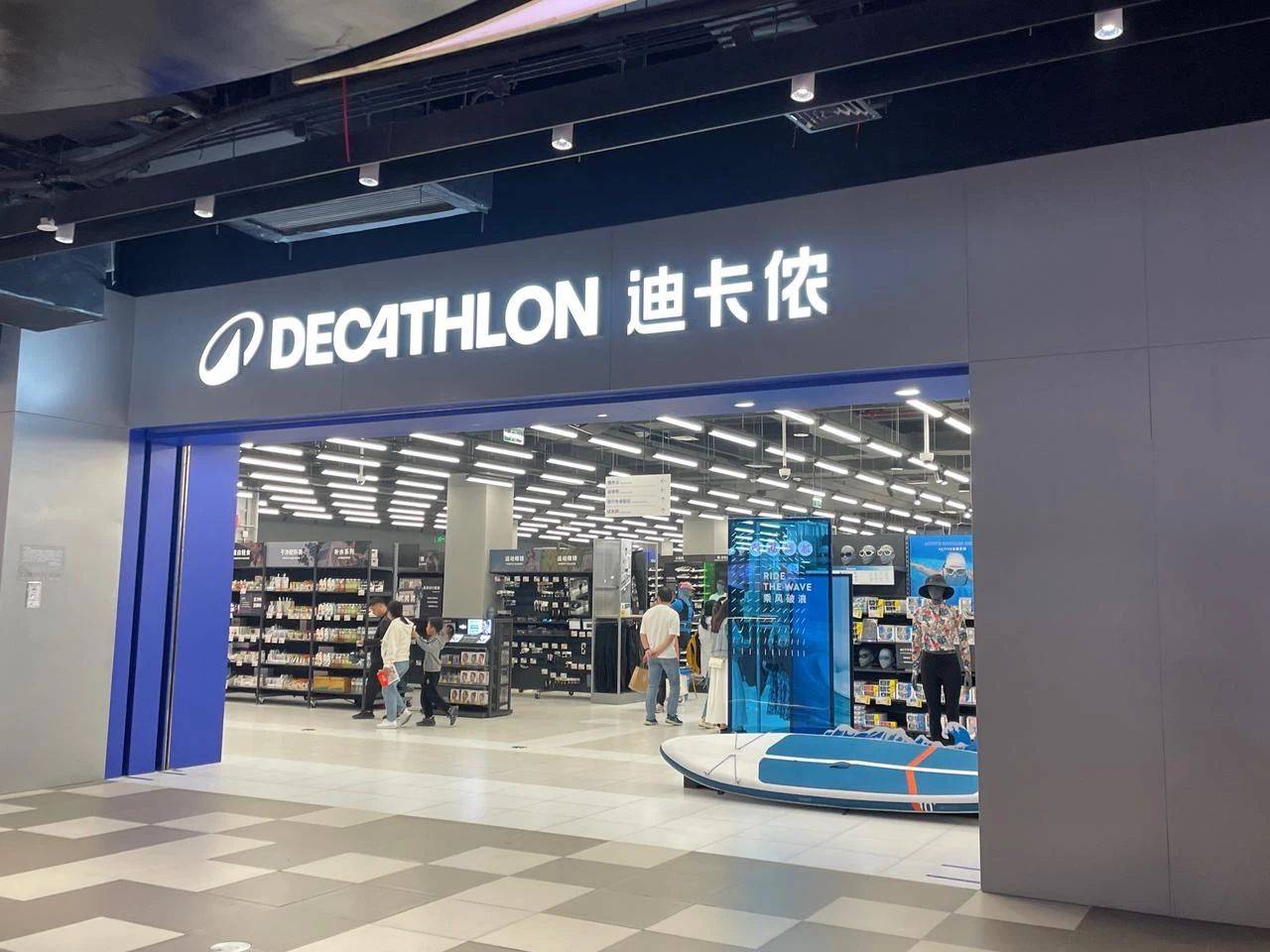 微信图片_20250512163813.jpg