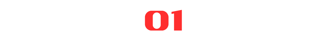 01.png