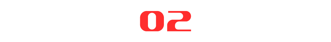 02.png