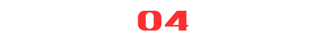 04.png