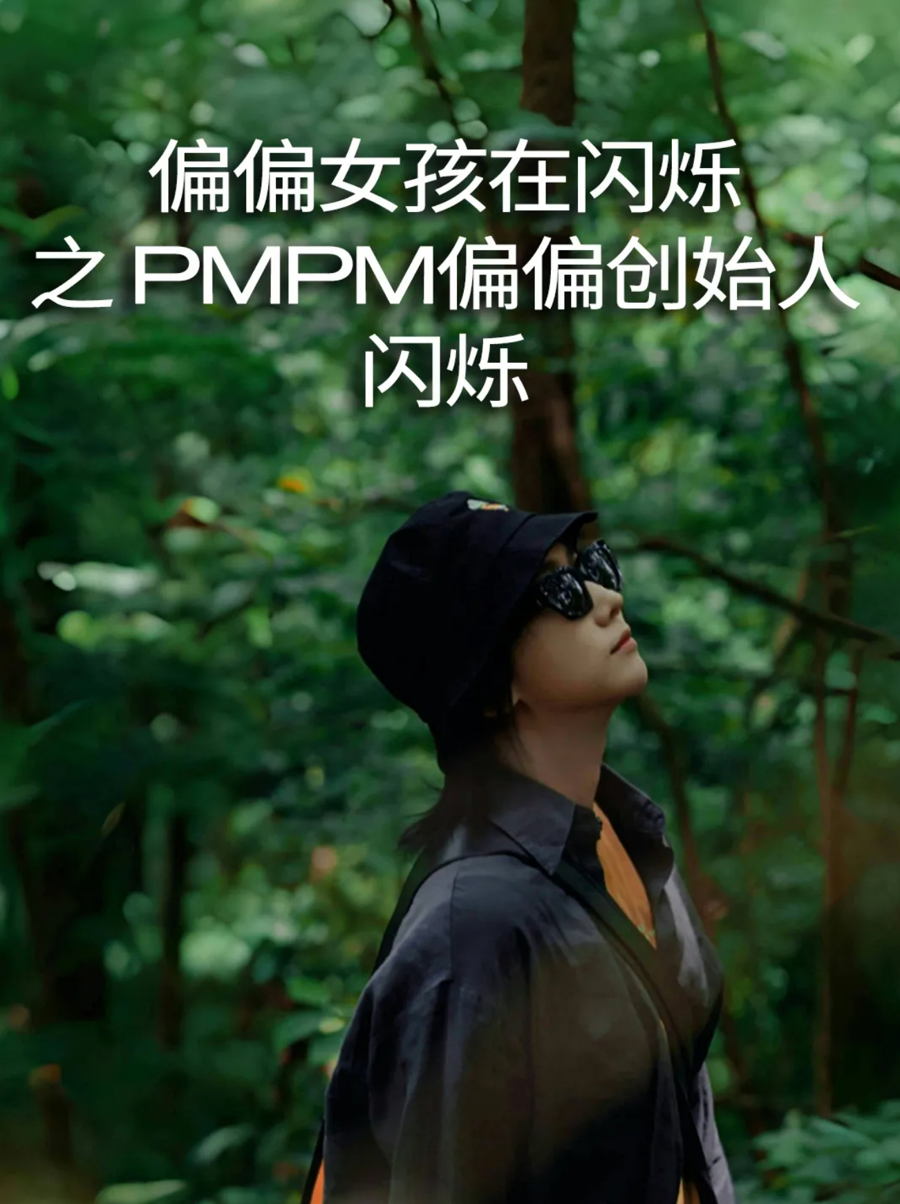 截屏2025-06-04 17.16.46.png