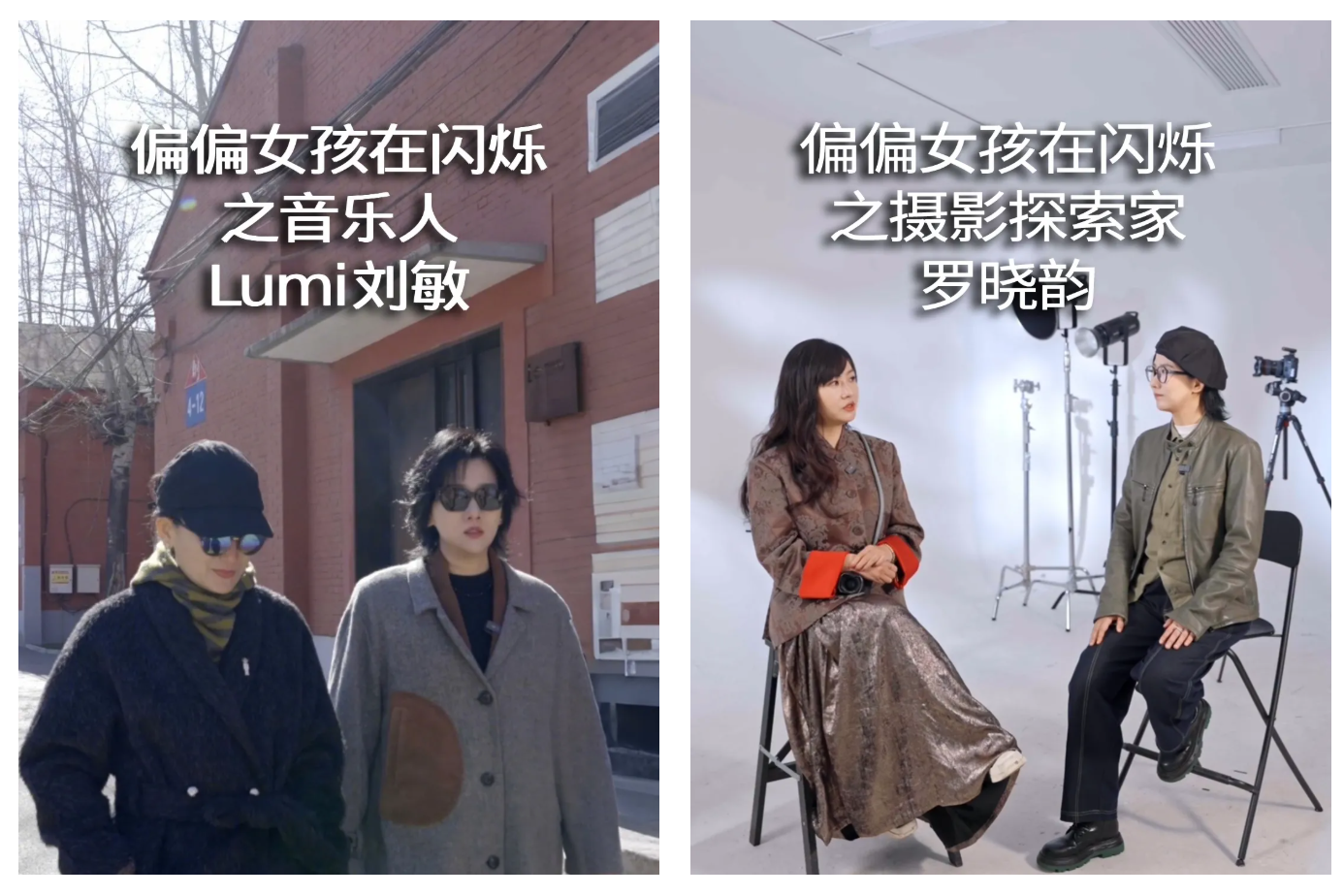截屏2025-06-04 17.19.21.png