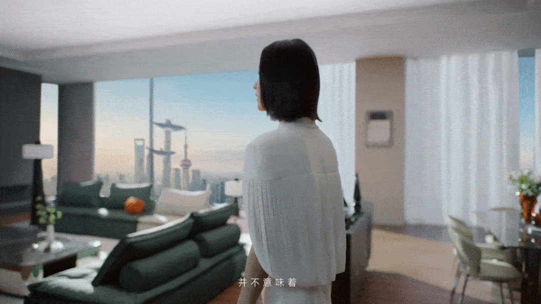1750844941583581.gif