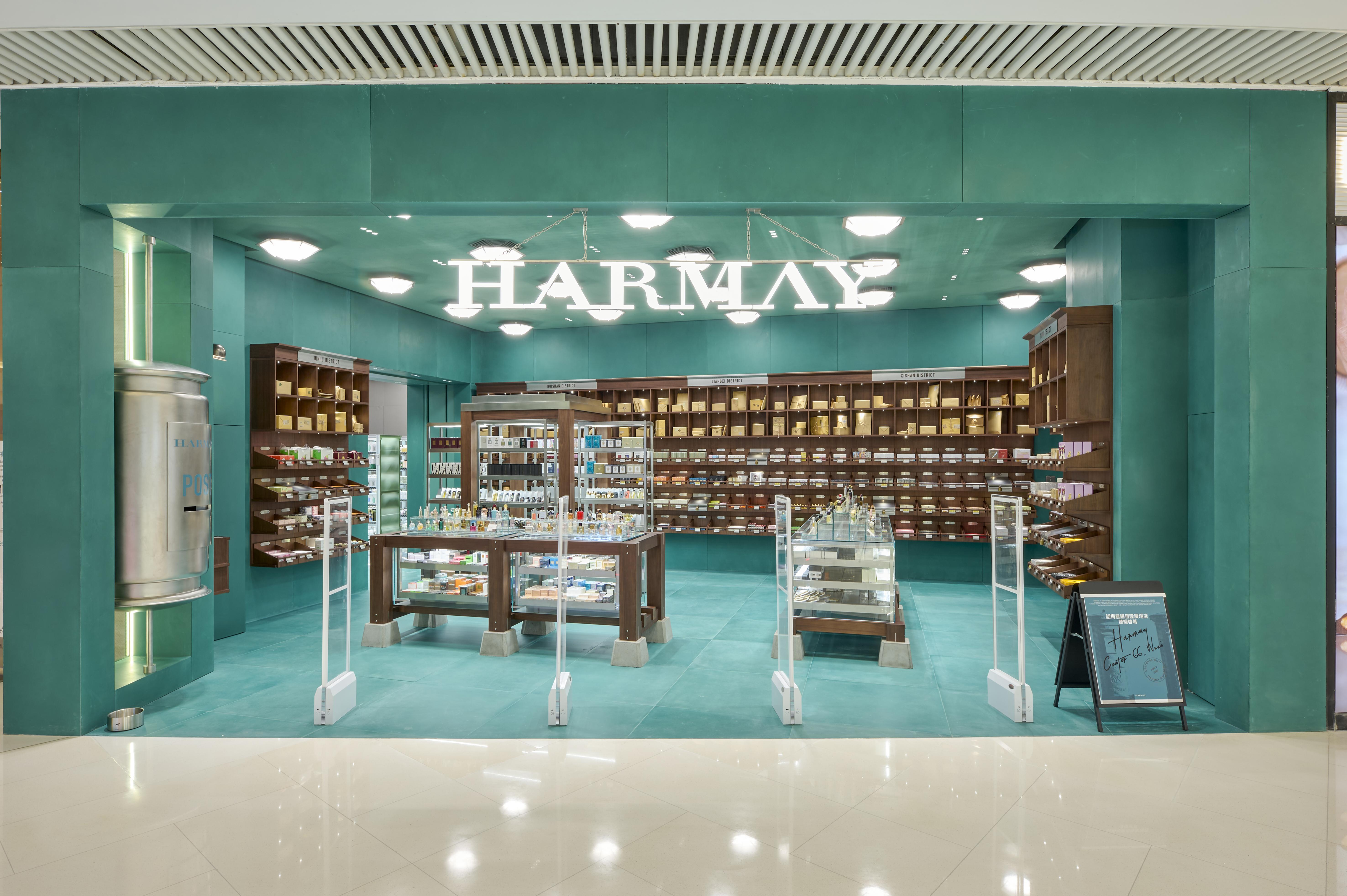 upload/20250805/175437361366893811.png 图片2.png