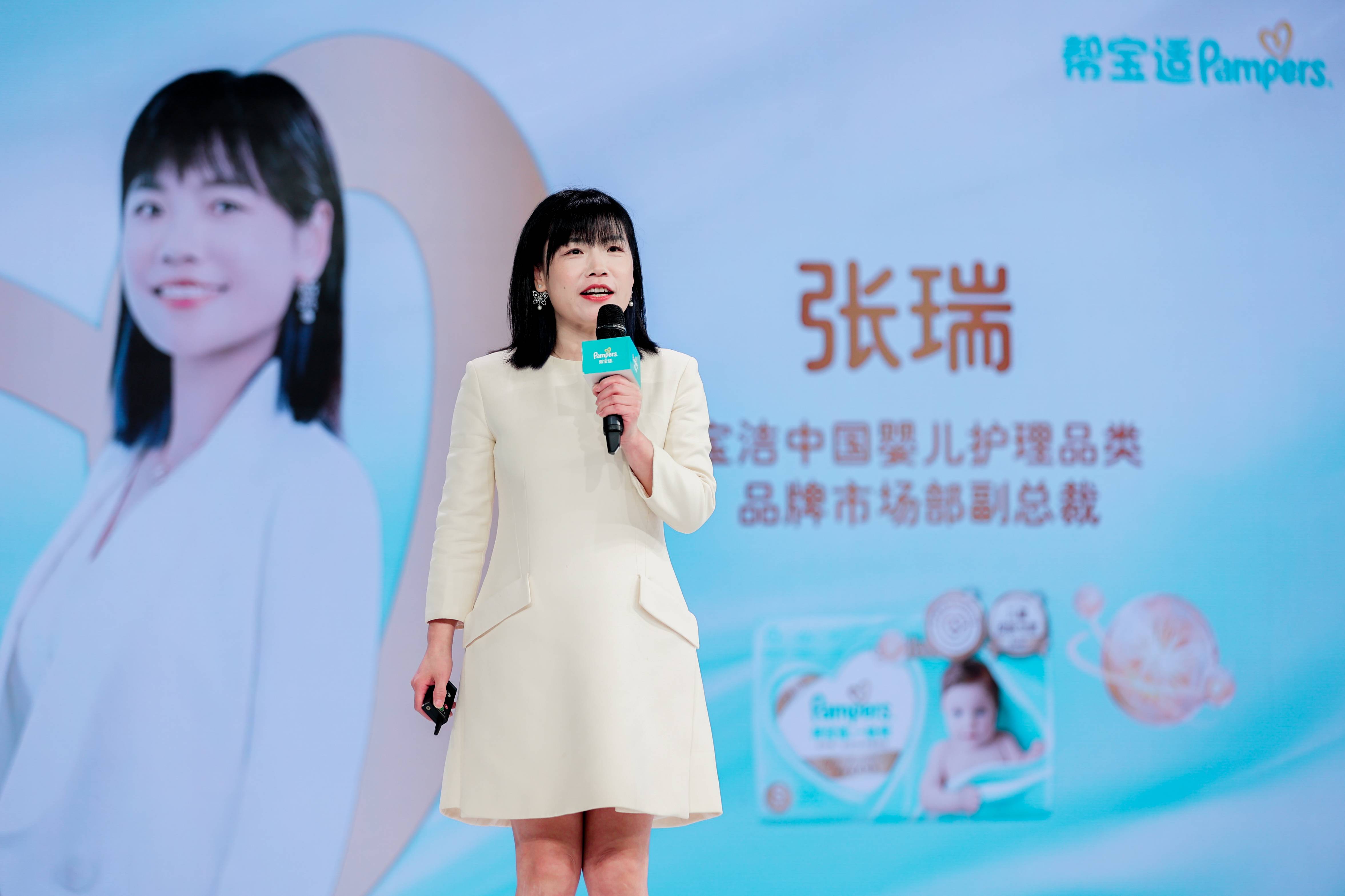 微信图片_2025-08-14_093705_917.jpg