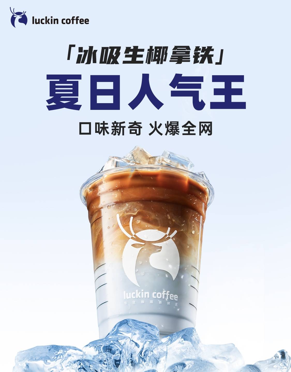 微信图片_20250917181143_108_1.jpg