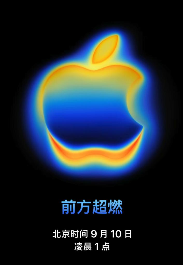 微信图片_2025-10-09_171608_137.png