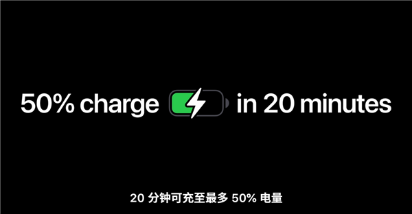 微信图片_2025-10-09_171613_145.png