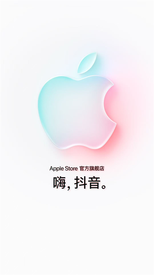 微信图片_2025-10-09_171624_685.png