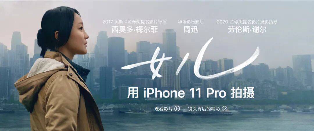 微信图片_2025-10-09_171639_883.jpg