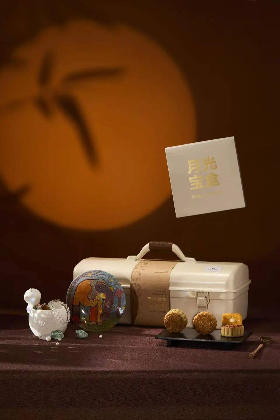 微信图片_2025-10-09_173832_851.jpg